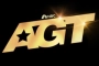 'America's Got Talent' Faces Budget Cuts, Lets Go of Showrunner Jason Raff After 19 Season
