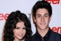 David Henrie Dishes on Reuniting With 'Wizards of Waverly Place' Co-Star Selena Gomez