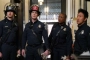 Ryan Murphy's '9-1-1' Franchise Expands to Hawai'i