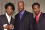 'Scary Movie' Franchise to Return With Wayans Brothers