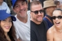 Jenna Dewan's Fiance Steve Kazee Addresses Post Amid Channing Tatum, Zoe Kravitz Split Rumors