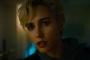 'Smile' Director Teases Character-Driven Storylines for Possible Sequels