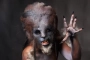 Kandi Burruss Confuses Fans with Her Chewbacca Costume for Halloween
