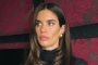 Sara Sampaio's 'Chimp Crazy' Halloween Costume Draws Backlash