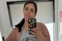 Cecily Strong 'Very Happily Pregnant' With Her First Child
