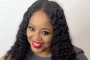 R'n'B Singer Shanice Warns of Breast Cancer Dangers After Skipping Mammograms