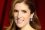 Anna Kendrick Donates 'Woman of the Hour' Proceeds to Charities