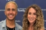 Big Time Rush's Carlos PenaVega Thanks Wife for Defending Him After He Refused to Join Lil Uzi Vert's Song