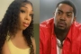 Bambi Shades Lil Scrappy Following News He's Expecting Child With Another Woman