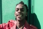YNW Melly's Legal Team Files Lawsuit Alleging Inhumane Conditions in Jail