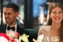 Jennifer Gates Welcomes Second Child With Husband Nayel Nassar