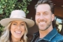'The Bachelorette' Alum Chase McNary Expecting First Child With Wife Ellie