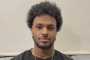 Bronny James Misses Girlfriend While Adjusting to NBA Life