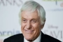 Dick Van Dyke Endorses Kamala Harris in Rare Social Media Post