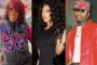 Gayle King Responds to Megan Thee Stallion's Confession About Tory Lanez Lie