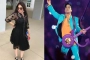 Tyka Nelson, Prince's Sister and Singer-Songwriter, Dies at 64