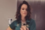 Raygun Quits Professional Breakdancing Amid Backlash Over Her Paris Olympic Performance
