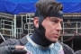 Marvel 'Obsessed' With Channing Tatum's Gambit After Highly-Praised Cameo in 'Deadpool and Wolverine' 