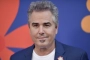 Christopher Knight Recalls Not-So-Funny Tarantula Encounter on 'The Brady Bunch'