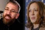 DJ Vlad Thinks Kamala Harris Could Win 2024 Election If She Hadn't Skipped His Podcast