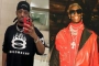 Metro Boomin and Young Thug Teaming Up for Post-Jail Music