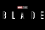 Marvel Remains 'Committed' to 'Blade' Reboot Despite Cancellation Rumors 