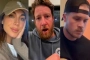 Brianna Chickenfry Denies $10M Payoff From Dave Portnoy for Tell-All Interview About Zach Bryan Split