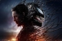 'Venom: The Last Dance' Reigns Supreme at Box Office, Faith-Based Films Make Strong Debuts