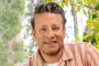 Jamie Oliver's Children's Book Withdrawn for Offending Indigenous Australians