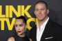 Channing Tatum Takes Daughter Everly for Toy Store Adventure After Zoe Kravitz Split