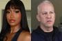 Keke Palmer Reveals Feud With Ryan Murphy on Set of 'Scream Queens' and Racist Remarks by Co-Star