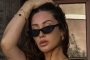 'Too Hot to Handle' Stars Francesca Farago and Jesse Sullivan Welcome Twin Babies