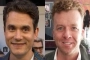 John Mayer Teams Up With Director McG to Purchase Historic Henson Studios for $60M