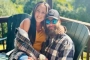 Jenelle Evans' Ex David Eason Arrested for Domestic Violence and Trespassing