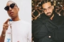 Pharrell Williams Responds to Drake's Jewelry Diss