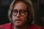 T.J. Miller Would Love to Return for 'Deadpool 4', Two Years After His Fallout With Ryan Reynolds
