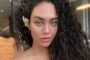 'Gossip Girl' Star Chanel Maya Banks Breaks Silence Amid Missing Report, Accuses Family of Abuse