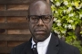 Director Steve McQueen Reveals Secret Battle With Cancer
