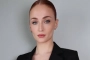 Sophie Turner Secures Lara Croft Role in 'Tomb Raider' Series