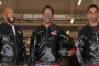 Boyz II Men Biopic and Documentary In Development 