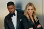Cameron Diaz and Jamie Foxx Channel Jason Bourne in Teaser Trailer for Comeback Movie 'Back in Action'