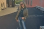 Jenny Mollen Defends Herself After Being Criticized for Boarding Plane with Lice