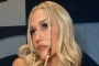 Gwen Stefani Looks Back on Debut Solo Album on Its 20th Anniversary