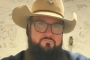 'The Voice' Winner Sundance Head Doesn't Require Surgery After Shot in the Stomach