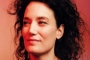 'The Substance' Withdrawn From Camerimage Amid Festival Director's Misogynistic Op-Ed