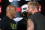 Netflix's Jake Paul vs Mike Tyson First Boxing Event Plagued by Technical Issues