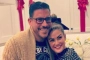 Brittany Cartwight Denies Trying to 'Hook Up' With Jax Taylor After Split, Insists She's Just Being Nice