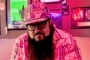 'The Voice' Winner Sundance Head 'Bleeding Badly' on His Way Home After Discharged From Hospital