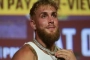Jake Paul Challenges Conor McGregor to MMA Fight After Defeating Mike Tyson