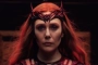 Elizabeth Olsen Describes Marvel Role as 'Insurance' in Her Career